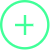 Plus
